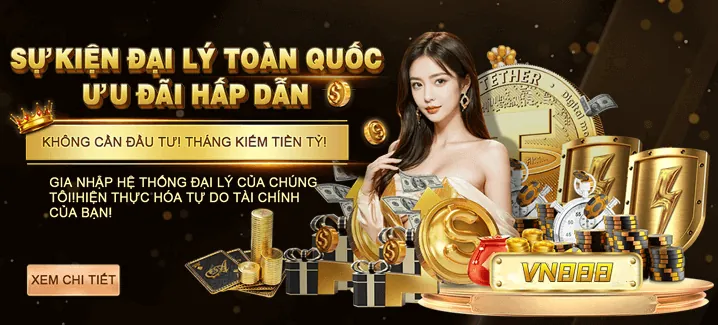 Trò chơi Bắn Cá 28bet Game