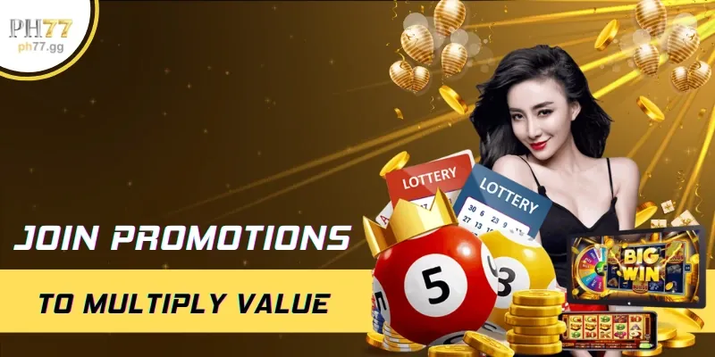 Lời kêu gọi hành động 28bet game