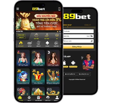 Ưu đãi độc quyền 28bet game