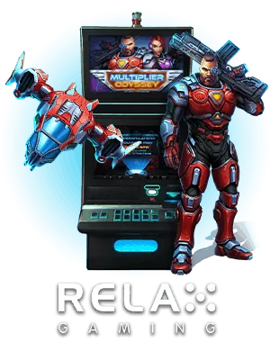 Trải nghiệm người dùng tuyệt vời với 28bet game