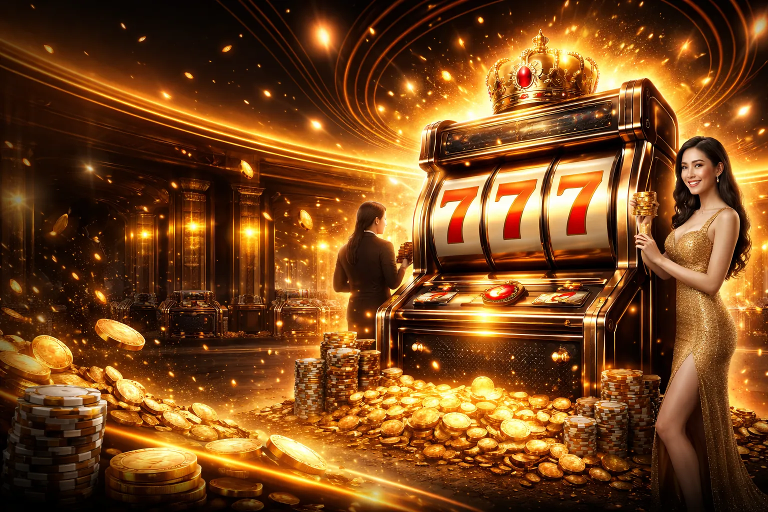 Hướng dẫn chơi 28bet game cho người mới bắt đầu