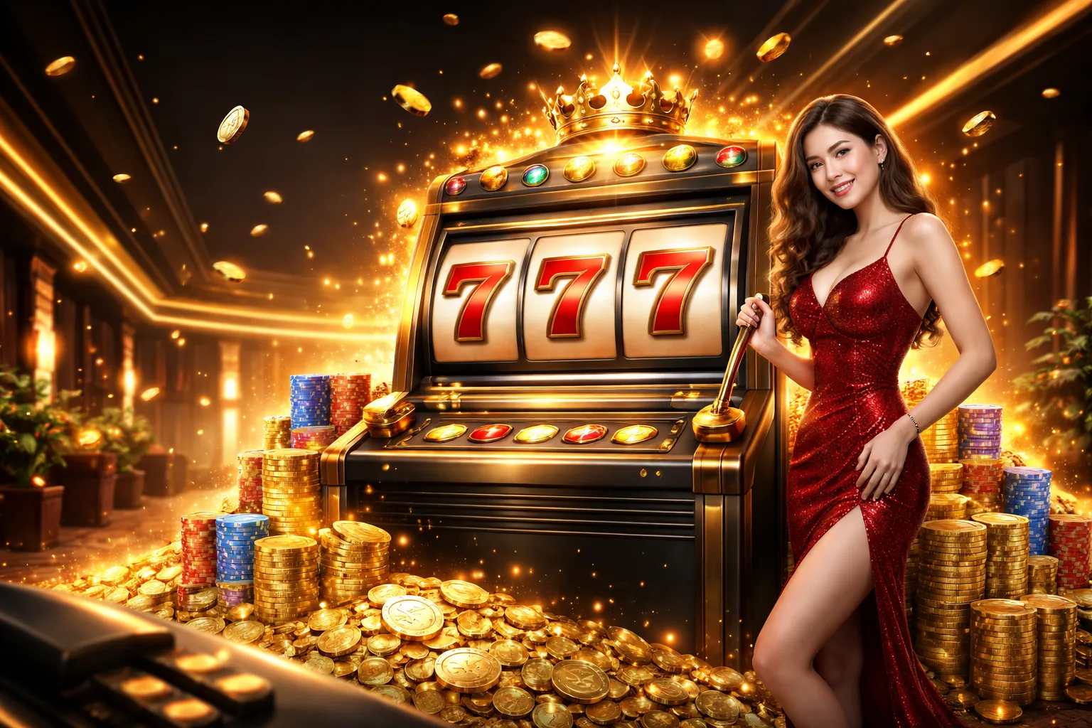 Chiến lược cá cược trực tuyến tại 28bet game