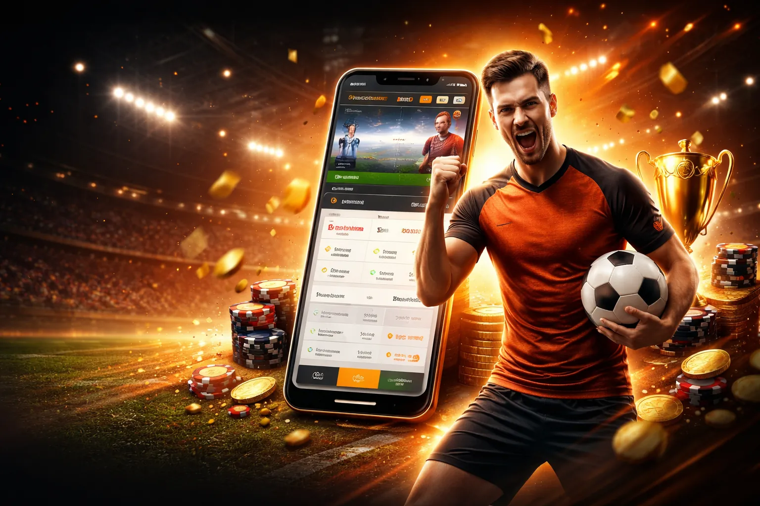 Các tính năng mới và game hot tại 28bet game