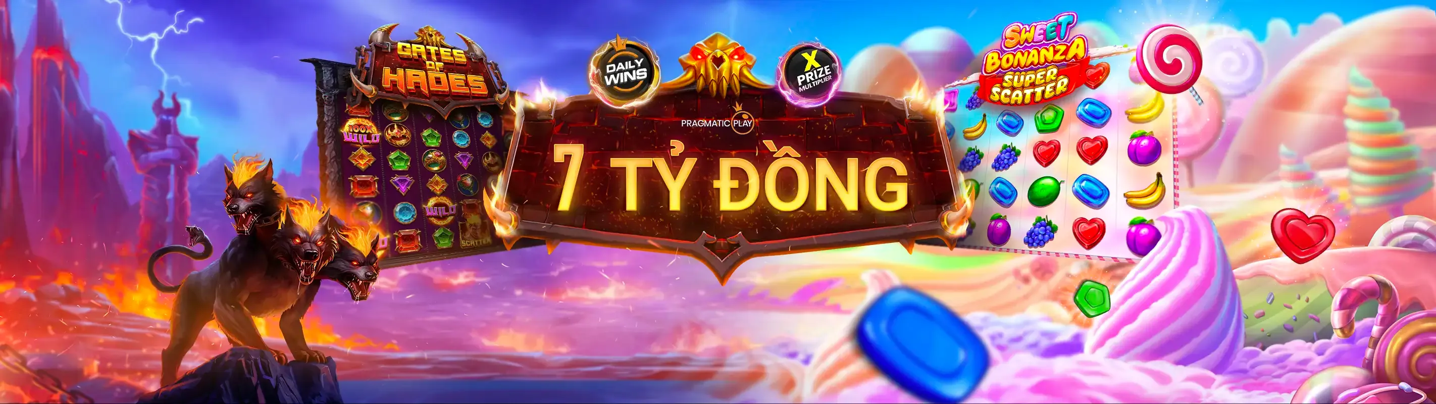 Dịch vụ hỗ trợ khách hàng chuyên nghiệp của 28bet game