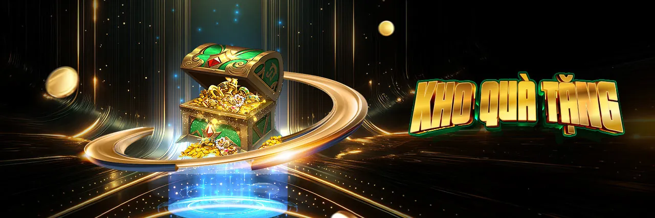 Hình ảnh hỗ trợ khách hàng chuyên nghiệp của 28bet Game