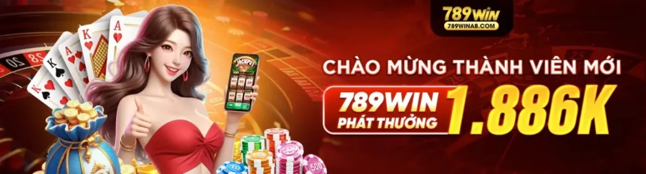 Tổng quan về 28bet Game với các tính năng mới và trò chơi hấp dẫn