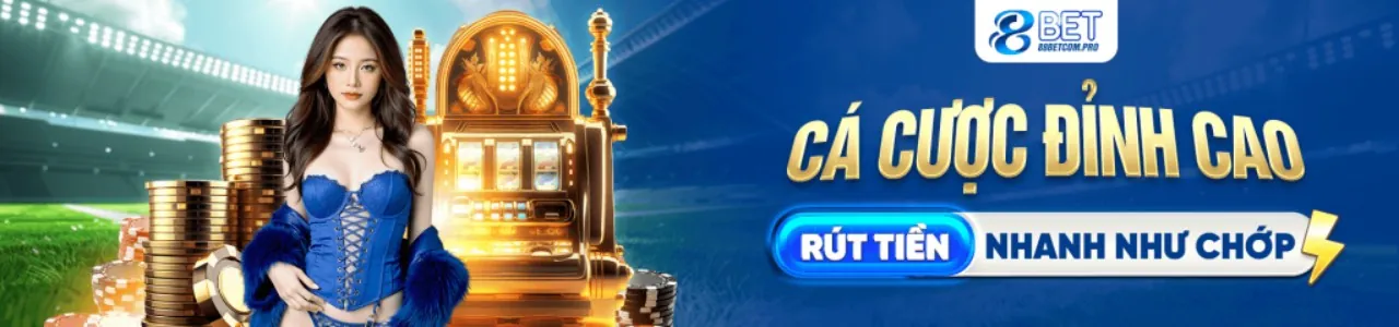 Cá Cược Thể Thao 28bet game 2026