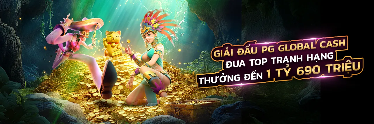 Hình ảnh hỗ trợ khách hàng của 28bet game