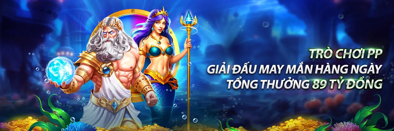 Hình ảnh chào mừng đăng ký 28bet game