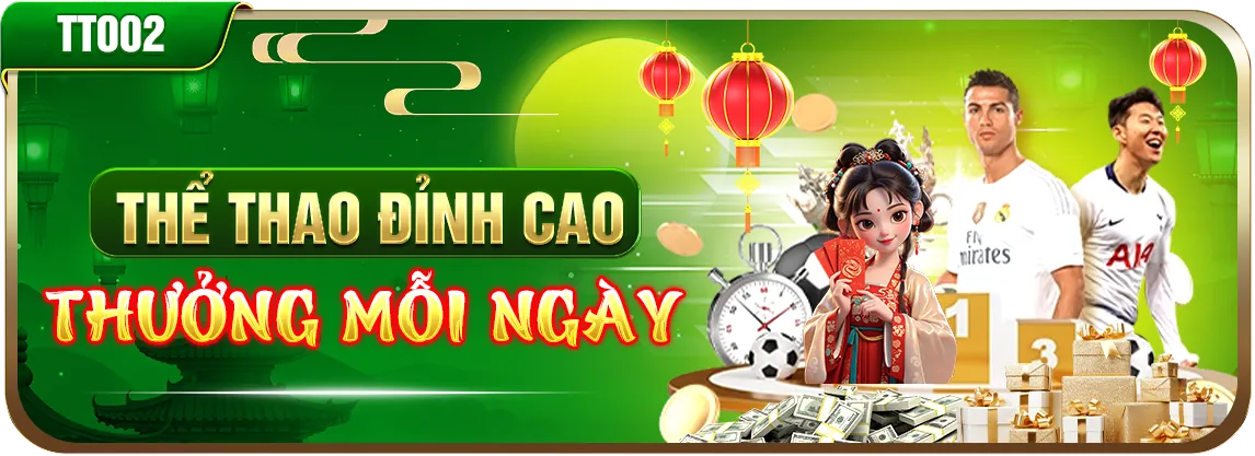 Banner khuyến mãi bắn cá 28bet Game