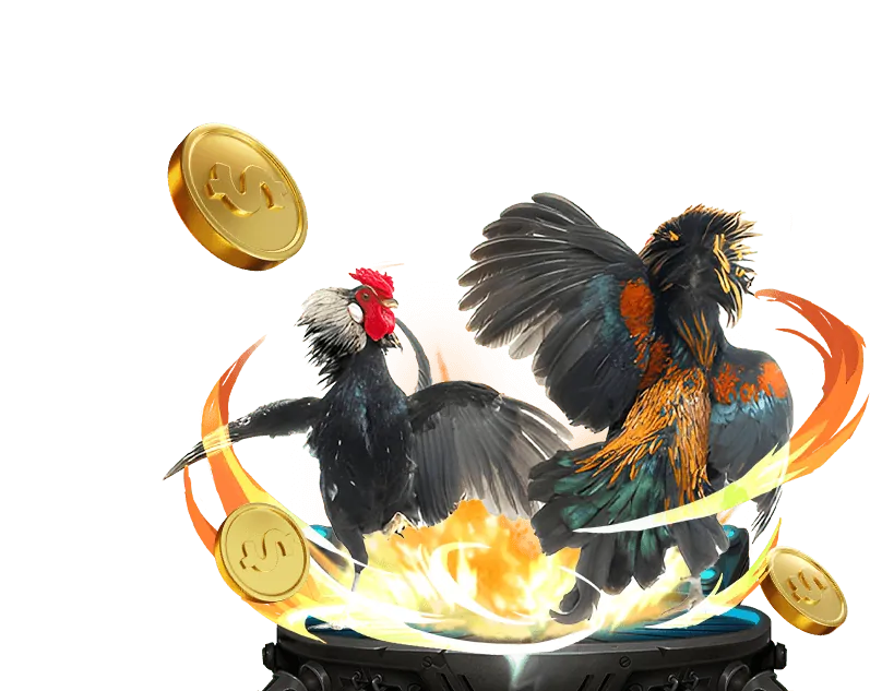 Phân tích chiến kê và chiến lược cá cược hiệu quả tại 28bet game