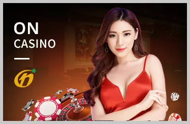 Bàn Baccarat trực tuyến
