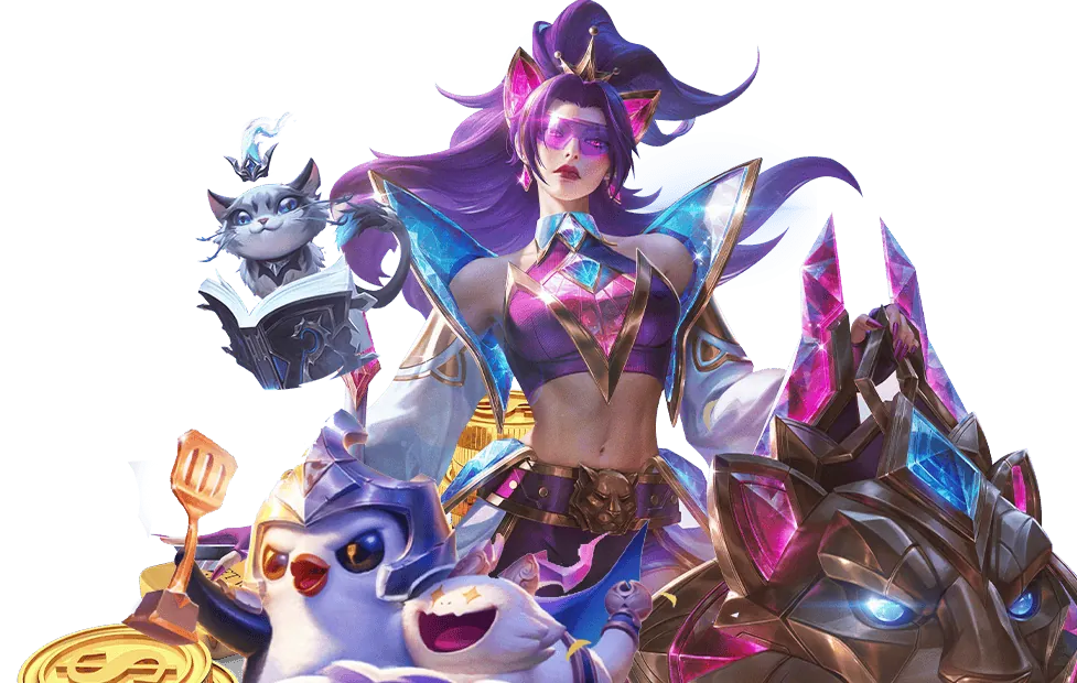 Game Bắn Cá Thần Tài tại 28bet Game