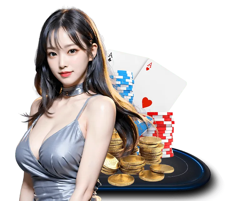 Các phương thức nạp tiền an toàn tại 28bet game