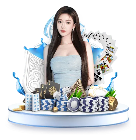 Đội ngũ lãnh đạo chuyên nghiệp của 28bet game